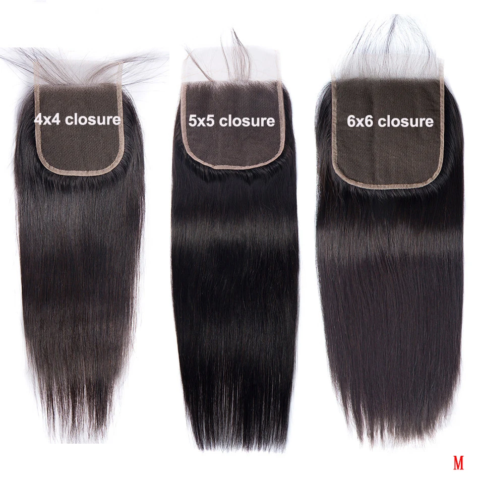 18 20 Inch 6x6 5x5 4x4 Lace Closure Only Remy 100% Human Hair 2x6 Peruvian Straight 613 Closure Pre Plucked Lace Closure
18 20 Inch 6x6 5x5 4x4 Lace Closure Only Remy 100% Human Hair 2x6 Peruvian Straight 613 Closure Pre Plucked Lace Closure