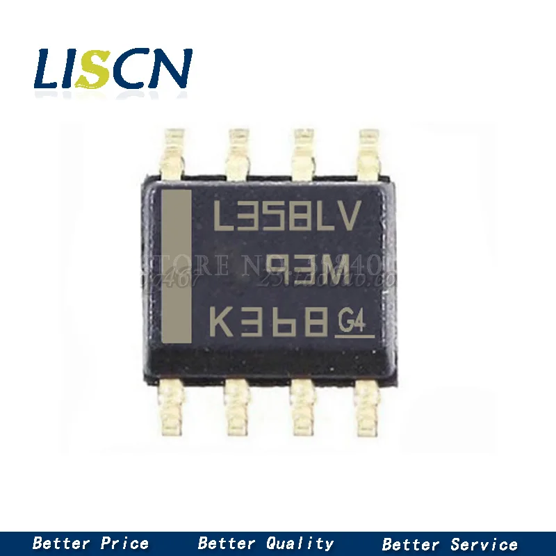 5 шт. ESP8266 серийный wifi модуль адаптер пластина относится к ESP-07, ESP-12F, ESP-12E
5 шт. ESP8266 серийный wifi модуль адаптер пластина относится к ESP-07, ESP-12F, ESP-12E