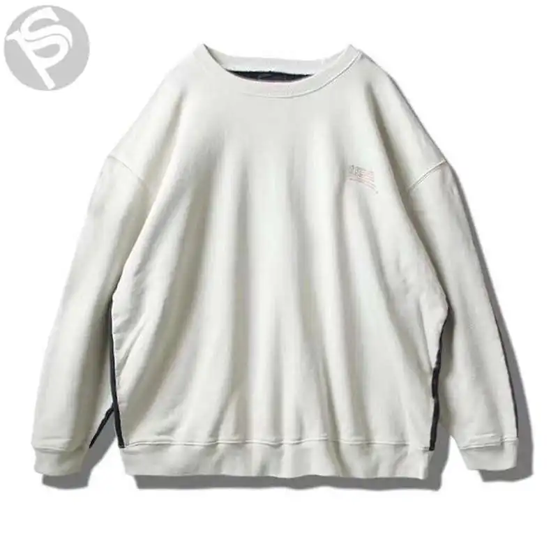 KAPITAL Hoodie keleton Bone Men Women Best-Quality KAPITAL Sweatshirts Oversize streetwear hip hop harajuku Kapital pullover
KAPITAL Hoodie keleton Bone Men Women Best-Quality KAPITAL Sweatshirts Oversize streetwear hip hop harajuku Kapital pullover