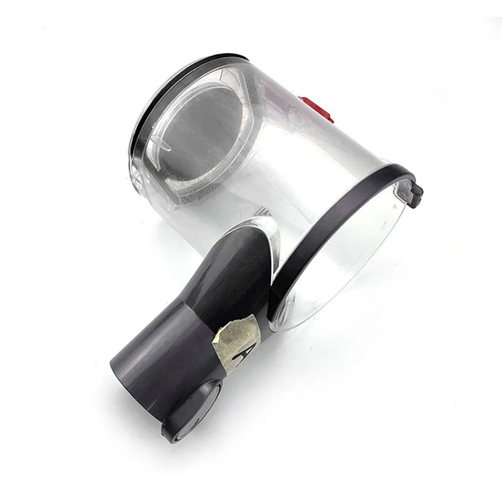 Пылесборник для Dyson серии DC58, пылесборник DC58 Trigger DC59 Animal DC59 DC61 DC62 серии V6 пылеуловитель для пыли животных 96566001
Пылесборник для Dyson серии DC58, пылесборник DC58 Trigger DC59 Animal DC59 DC61 DC62 серии V6 пылеуловитель для пыли животных 96566001