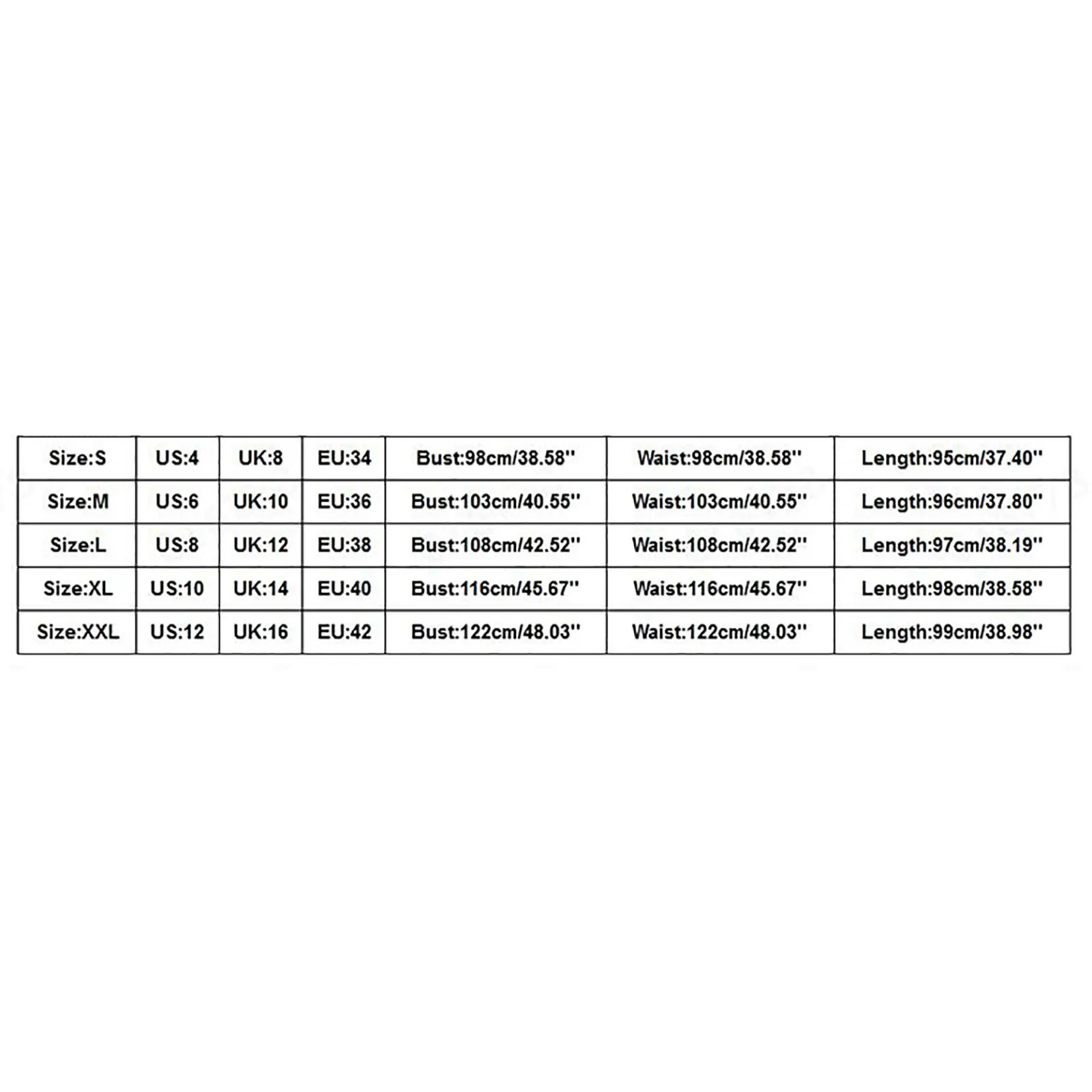 Women's Dresses Fashion Casual Polka Dot Printed Short Sleeves V-neck Knee-length Dress Hollow Dress Vestidos Mujer Verano 2021
Women's Dresses Fashion Casual Polka Dot Printed Short Sleeves V-neck Knee-length Dress Hollow Dress Vestidos Mujer Verano 2021