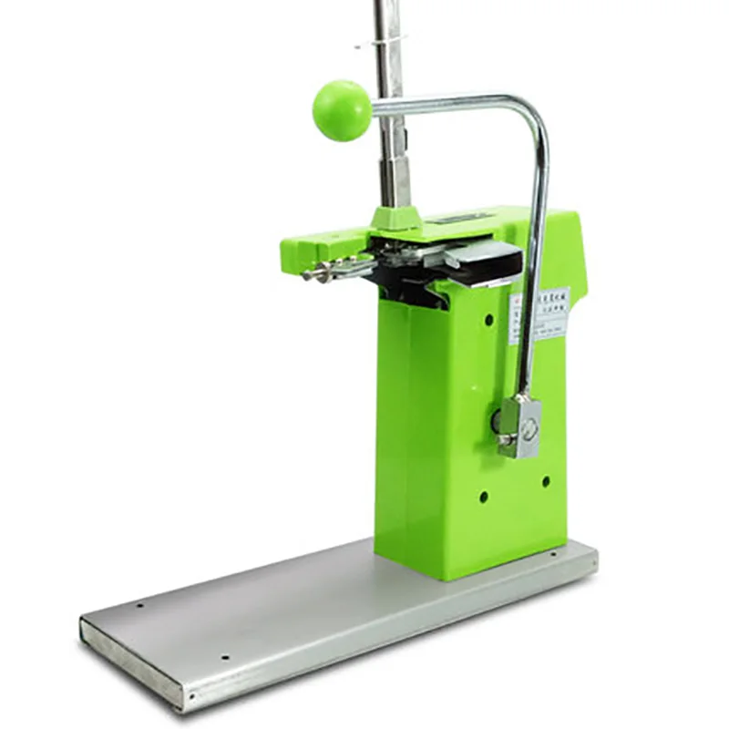 1 шт. галстук сумки супермаркет для хранения продуктов для фруктов упаковщик запайки алюминиевой ногтей обвязочная машина инструменты 711
1 шт. галстук сумки супермаркет для хранения продуктов для фруктов упаковщик запайки алюминиевой ногтей обвязочная машина инструменты 711