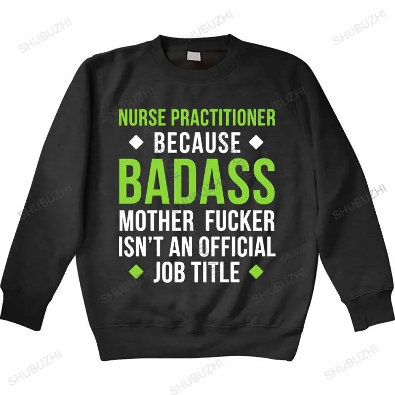 Designer Badass Paramedico sweatshirt Uomo Maschio Manica long sleeve Festa del Papà Personalizzato Plus Size Camicie Partito
Designer Badass Paramedico sweatshirt Uomo Maschio Manica long sleeve Festa del Papà Personalizzato Plus Size Camicie Partito