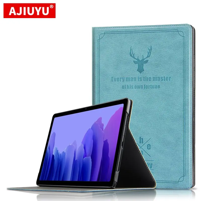 Чехол для Samsung Galaxy Tab A7 10,4 SM-T500 SM-T505 SM-T507 защитный чехол для Samsung Tab A7 10,4 "2020 чехол для планшета
Чехол для Samsung Galaxy Tab A7 10,4 SM-T500 SM-T505 SM-T507 защитный чехол для Samsung Tab A7 10,4 "2020 чехол для планшета