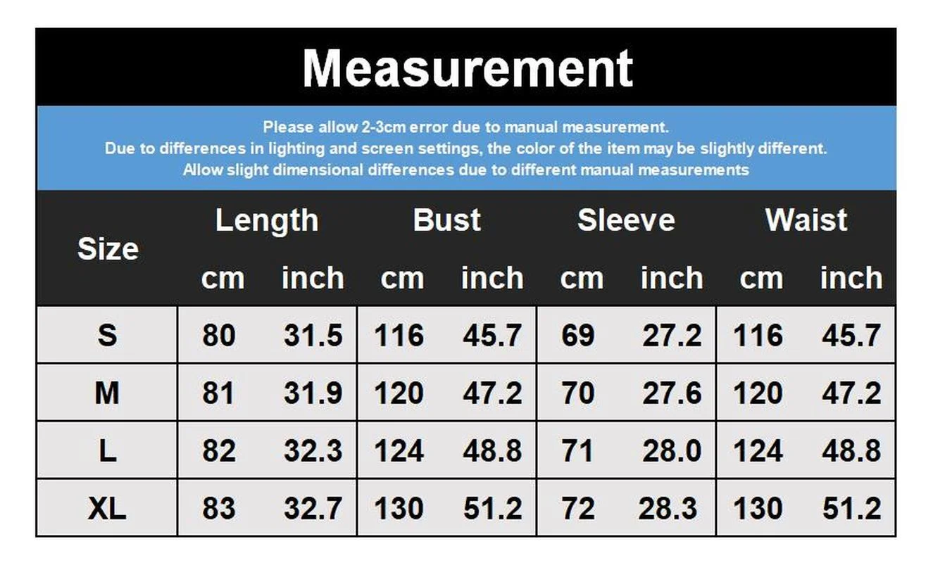 Donsignet Woman Dress Spring/Autumn Casual Fashion Pencil Solid Color Long Sleeve Turtleneck Above Knee, Mini Dresses Women
Donsignet Woman Dress Spring/Autumn Casual Fashion Pencil Solid Color Long Sleeve Turtleneck Above Knee, Mini Dresses Women