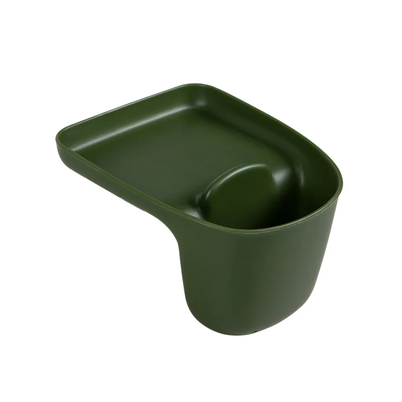 2020 Kitchen Accessories Sink Drain Storage Basket Suction Cup Shelf Kitchen Supplies Dishwashing Rag Chopsticks Sundry Storage
2020 Kitchen Accessories Sink Drain Storage Basket Suction Cup Shelf Kitchen Supplies Dishwashing Rag Chopsticks Sundry Storage