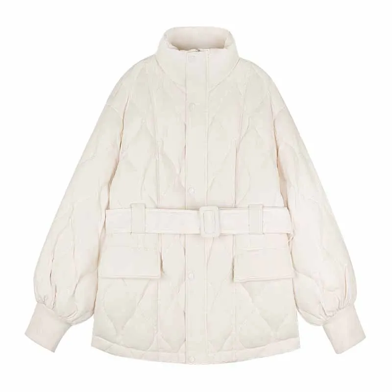 luca Big brasi DHY paragraphs new winter light accept waist coat thin short white cotton-padded jacket
luca Big brasi DHY paragraphs new winter light accept waist coat thin short white cotton-padded jacket