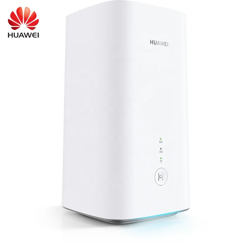 Original Huawei 5G CPE Pro 2 H122-373 WiFi 6 plus unlocked 5G WiFi CPE Router H122
Original Huawei 5G CPE Pro 2 H122-373 WiFi 6 plus unlocked 5G WiFi CPE Router H122