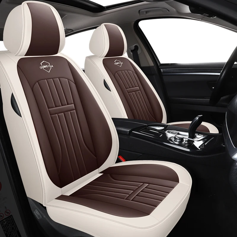 Кожаный чехол для автомобильного сиденья mercedes Benz w204 w211 w210 w124 w212 w202 w245 w163
Кожаный чехол для автомобильного сиденья mercedes Benz w204 w211 w210 w124 w212 w202 w245 w163