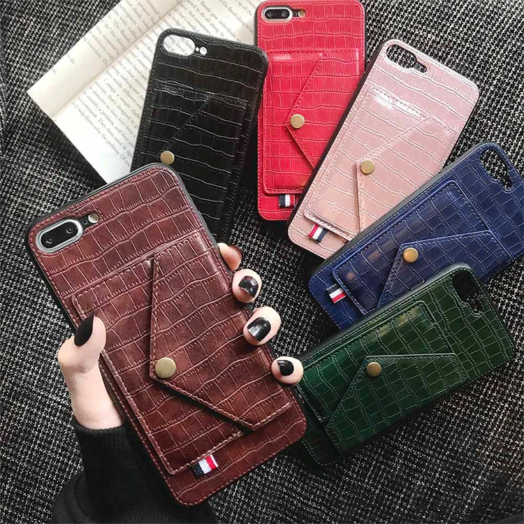 Pokedex phone case for iPhone, double phone case PU+TPU+PVC cooling phone case for iphone 11 pro max
Pokedex phone case for iPhone, double phone case PU+TPU+PVC cooling phone case for iphone 11 pro max