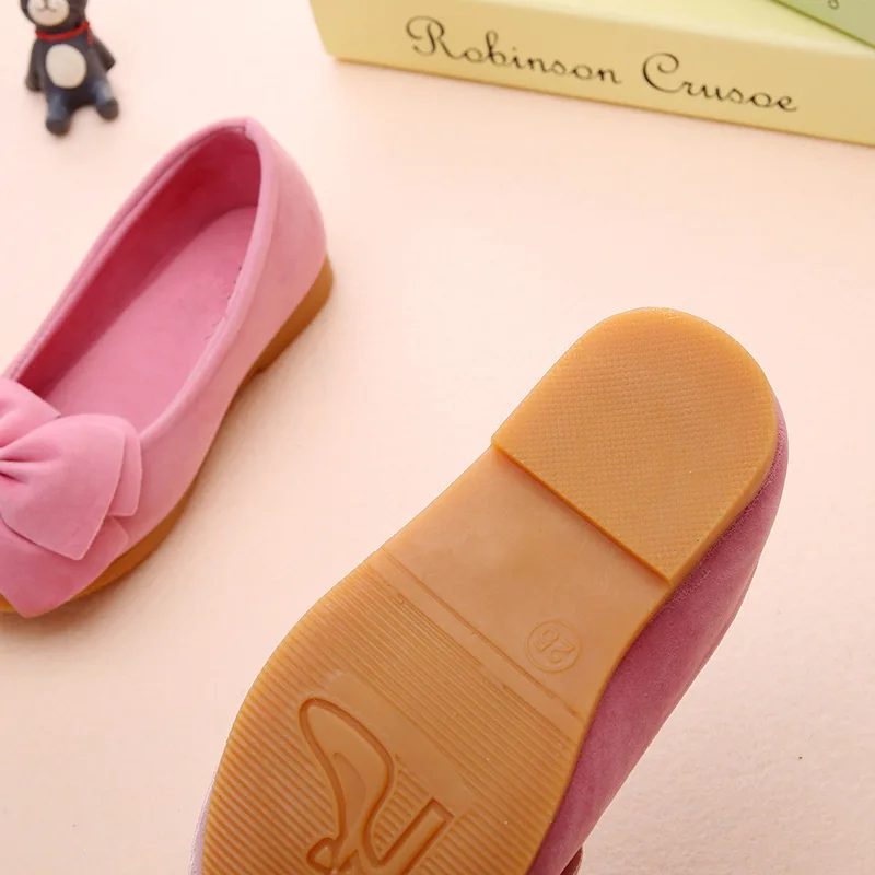 2021 Hot Sale Size 21-36 Baby Toddler Girl Soft Flat Shoes Spring Autumn Girls Princess Slip-On Shoes Big Bowtie Dress Shoes
2021 Hot Sale Size 21-36 Baby Toddler Girl Soft Flat Shoes Spring Autumn Girls Princess Slip-On Shoes Big Bowtie Dress Shoes