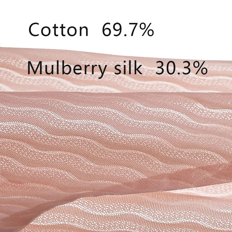 New 3pcs Wavy Striped Panties Women Ultra Thin Transparent Briefs Seamless Comfort Soft Underwear Ladies Mid Waist M-XL Lingerie
New 3pcs Wavy Striped Panties Women Ultra Thin Transparent Briefs Seamless Comfort Soft Underwear Ladies Mid Waist M-XL Lingerie