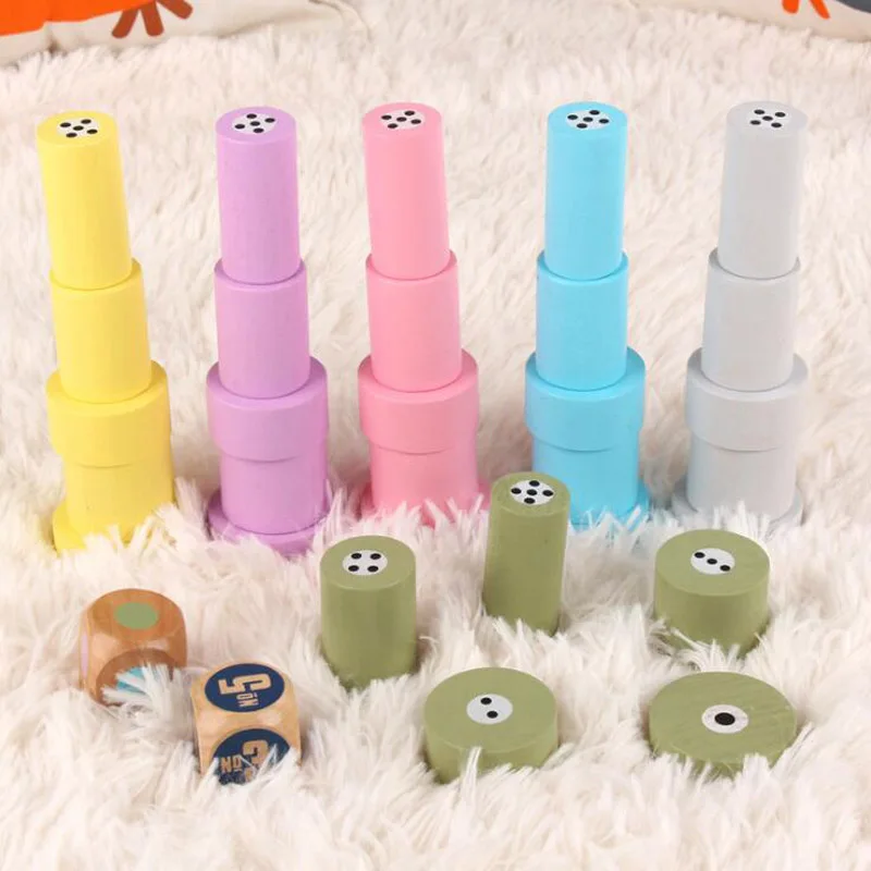Wooden Building Blocks Digital Toys For Children Boys Learning Education Toy Building Blocks Construction Toys
Wooden Building Blocks Digital Toys For Children Boys Learning Education Toy Building Blocks Construction Toys