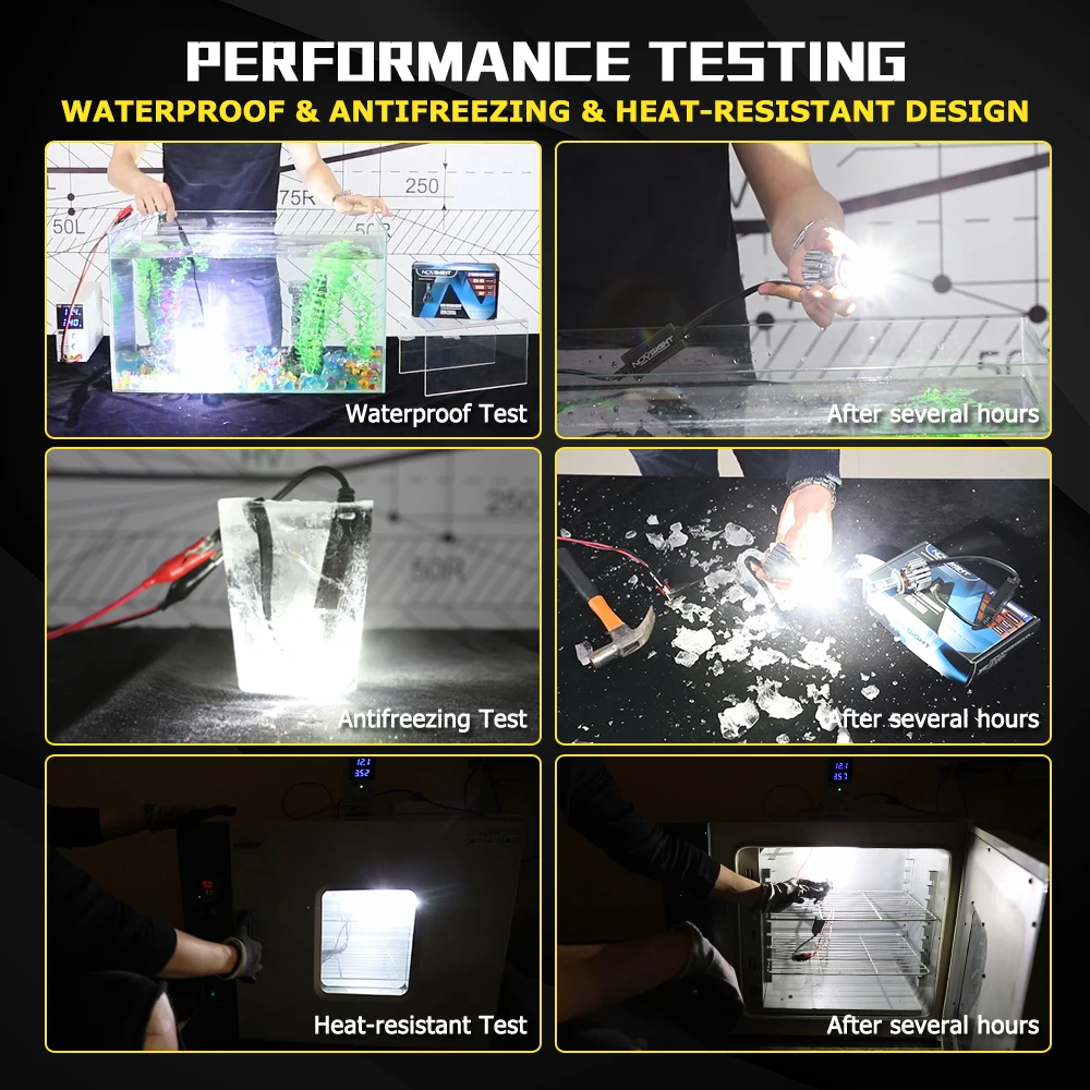 NOVSIGHT H4 LED H7 Car Light Bulbs H4 H7 H8 HB3 9005 9006 HB4 LED Headlight For Auto Lamps 12V 90W CANBUS Turbo Bulbs For Cars
NOVSIGHT H4 LED H7 Car Light Bulbs H4 H7 H8 HB3 9005 9006 HB4 LED Headlight For Auto Lamps 12V 90W CANBUS Turbo Bulbs For Cars