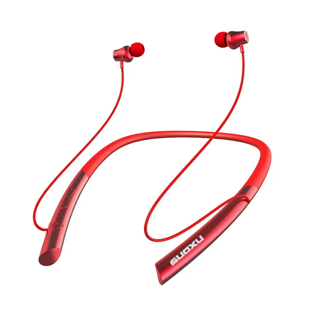 Wireless Earphone Magnetic Wireless Earphone Sport Wireless Headphone Headset Handsfree Earbuds In-ear Stereo Bass Earbuds
Wireless Earphone Magnetic Wireless Earphone Sport Wireless Headphone Headset Handsfree Earbuds In-ear Stereo Bass Earbuds