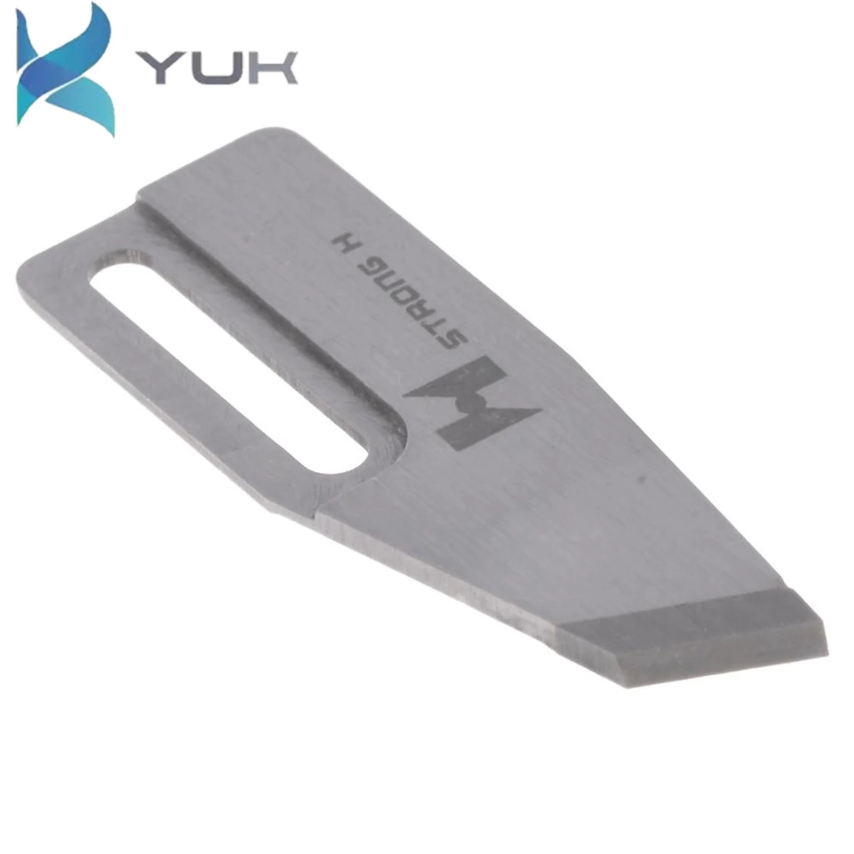 SIRUBA C007J Three-needle Five-Thread Automatic Thread Trimming Movable Fixed Knife UT506 UT507
SIRUBA C007J Three-needle Five-Thread Automatic Thread Trimming Movable Fixed Knife UT506 UT507