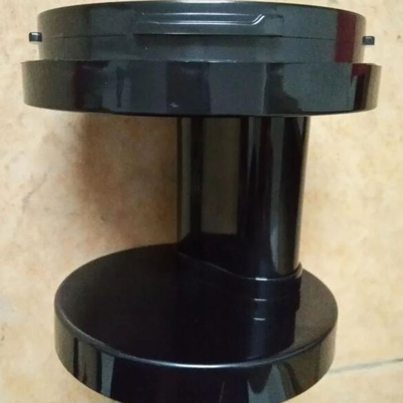 Juicers Parts Feed Cap for Hurom HU-600WN Hu-910-1000-1100 Hh-Sfb11 Hl-Rbk20 Hl-Dbf11 Hl-Rbf11 Blender
Juicers Parts Feed Cap for Hurom HU-600WN Hu-910-1000-1100 Hh-Sfb11 Hl-Rbk20 Hl-Dbf11 Hl-Rbf11 Blender