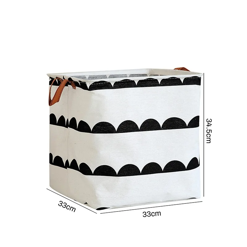 Folding Laundry Linen Basket CartoonToy Storage Bag Waterproof Clothes Organizer Bag Home Office Shelf Organizador
Folding Laundry Linen Basket CartoonToy Storage Bag Waterproof Clothes Organizer Bag Home Office Shelf Organizador