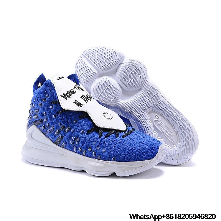 High quality mens 17 XVII new basketball shoes for sale Monstars Command Force sneakers tennis men All star size 40-46
High quality mens 17 XVII new basketball shoes for sale Monstars Command Force sneakers tennis men All star size 40-46