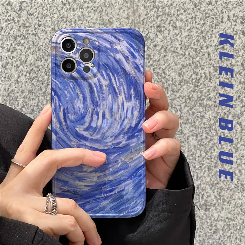 Abstrac Graffiti blue Starry sky case for iphone 12 13 11 pro max protective bumper cover Iphone12 xs xr 8 7Plus art coque capa
Abstrac Graffiti blue Starry sky case for iphone 12 13 11 pro max protective bumper cover Iphone12 xs xr 8 7Plus art coque capa