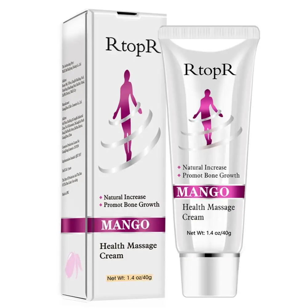 Natural Bone Height Increasing Cream Body Grow Taller Massage Care Health Cream Care Growth Foot Promote Bone Foot Products B7H7
Natural Bone Height Increasing Cream Body Grow Taller Massage Care Health Cream Care Growth Foot Promote Bone Foot Products B7H7