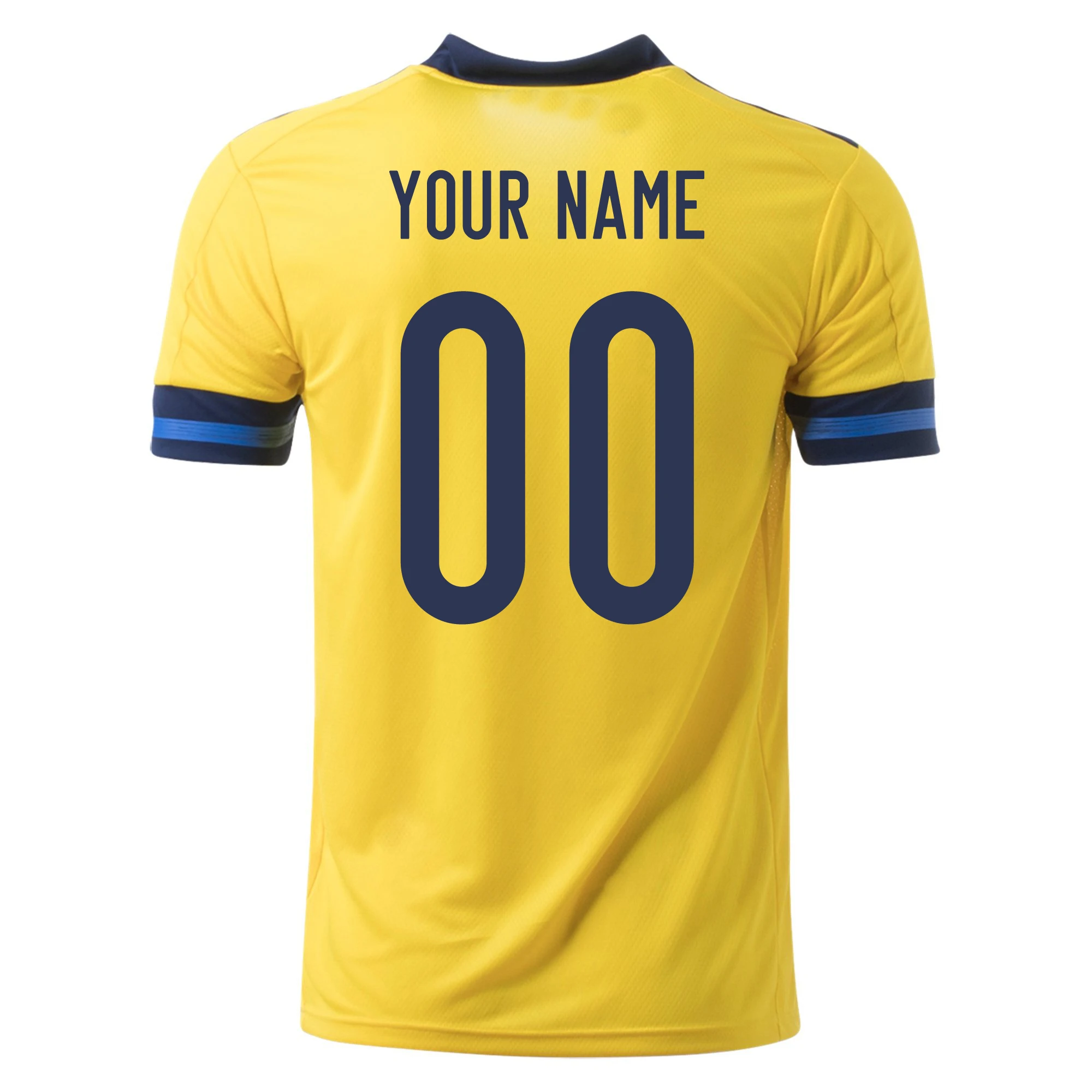 Free Shipping 10pcs/Lot Soccer Jerseys Camiseta Maillot de Foot Ftbol Football Kit Uniforms Maglia Di Calcio
Free Shipping 10pcs/Lot Soccer Jerseys Camiseta Maillot de Foot Ftbol Football Kit Uniforms Maglia Di Calcio