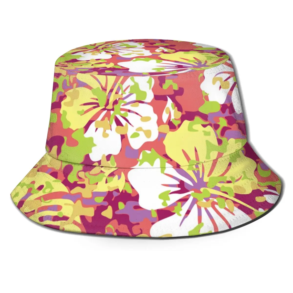 CINESSD 2021 New Fisherman's Hat Unisex Bob Cap Aloha Hawaiian Camouflage Hip Hop Gorros Panama Windproof outdoor Bucket Hat
CINESSD 2021 New Fisherman's Hat Unisex Bob Cap Aloha Hawaiian Camouflage Hip Hop Gorros Panama Windproof outdoor Bucket Hat