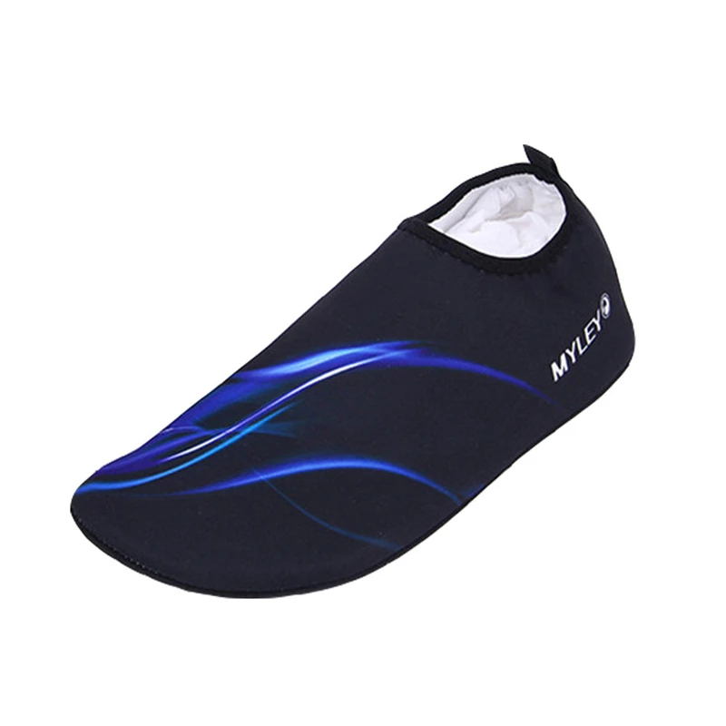 Swimming Water Shoes Men And Women Beach Camping Shoes Adult Unisex Flat Soft Walking Lover Yoga Shoes Sneakers Zapatos De Mujer
Swimming Water Shoes Men And Women Beach Camping Shoes Adult Unisex Flat Soft Walking Lover Yoga Shoes Sneakers Zapatos De Mujer