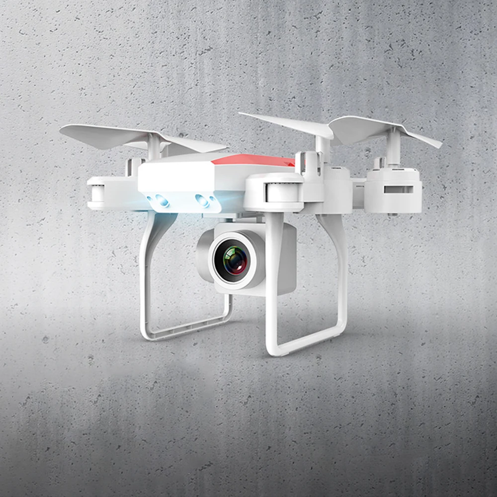 New Camera Dron 1080P 4k HD Camera Quadcopter Optical Flow Positioning FPV Quadcopter RC Helicopter Height Retention Mobile
New Camera Dron 1080P 4k HD Camera Quadcopter Optical Flow Positioning FPV Quadcopter RC Helicopter Height Retention Mobile