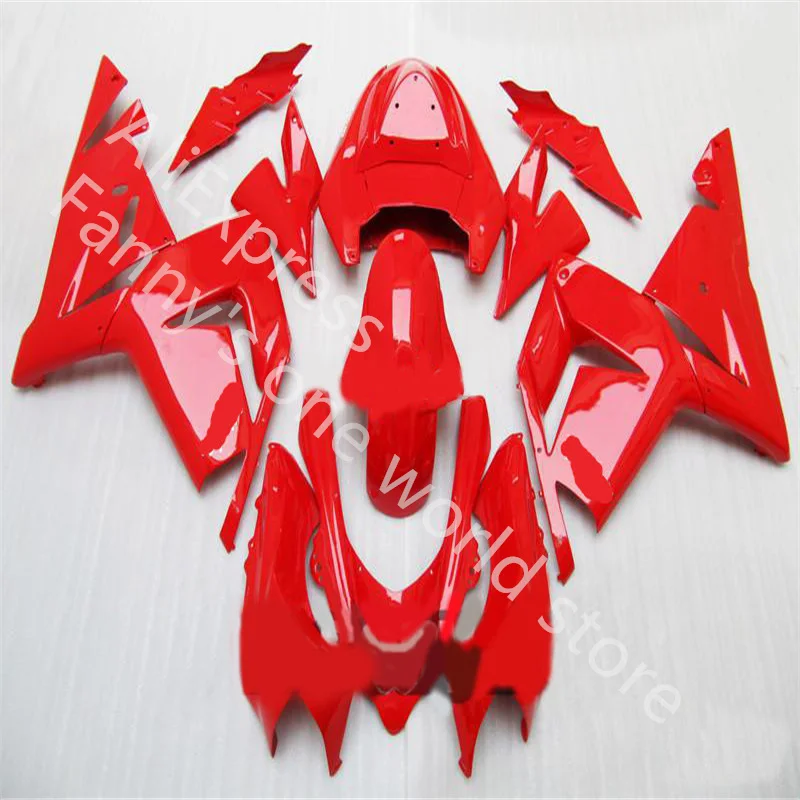 Комплект обтекателей на заказ для KAWASAKI NINJA ZX-10R 04-05 ZX10R ZX 10R 10 R 04 05 2004 2005 2004-2005 полный красный обтекатель
Комплект обтекателей на заказ для KAWASAKI NINJA ZX-10R 04-05 ZX10R ZX 10R 10 R 04 05 2004 2005 2004-2005 полный красный обтекатель