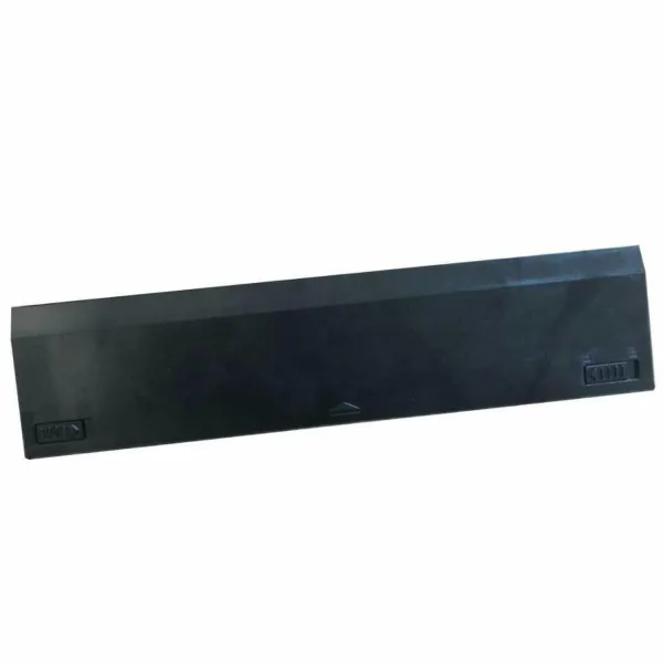 UGB genuine Clevo NB50TJ1 NB50TK1 Hasee ZX6-CP5S ZX6-CP5T NB50BAT-6 laptop battery
UGB genuine Clevo NB50TJ1 NB50TK1 Hasee ZX6-CP5S ZX6-CP5T NB50BAT-6 laptop battery
