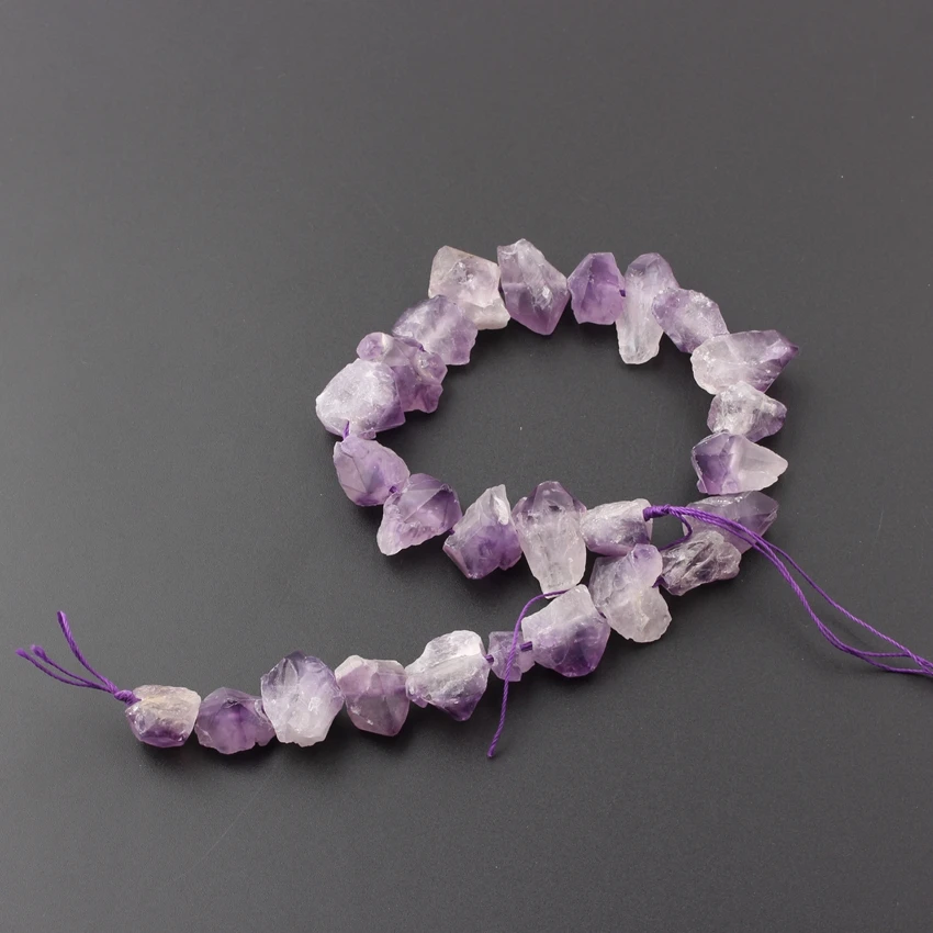 15.5''/Strand, Natural Amethysts Quartz Freeform Nugget Chip Loose Spacer Beads,Faceted Quartz Crystal Chip Beads DIY Jewelry
15.5''/Strand, Natural Amethysts Quartz Freeform Nugget Chip Loose Spacer Beads,Faceted Quartz Crystal Chip Beads DIY Jewelry