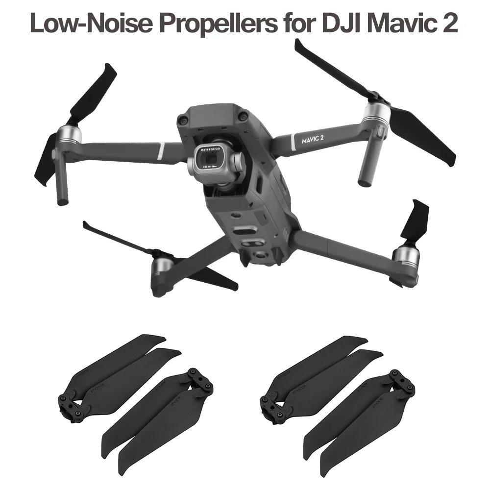 Для DJI Mavic Pro 2 8743F с низким уровнем Шум складные пропеллеры черный Шум винты сокращения лезвие покрыт нейлоновым волокном для Mavic 2 аксессуары
Для DJI Mavic Pro 2 8743F с низким уровнем Шум складные пропеллеры черный Шум винты сокращения лезвие покрыт нейлоновым волокном для Mavic 2 аксессуары
