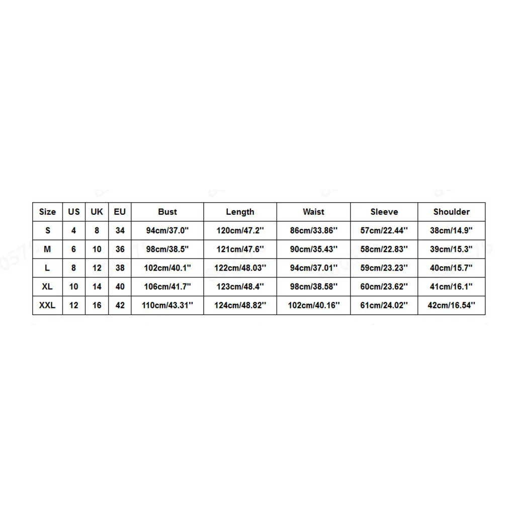 Woman Dress For Women Holiday Style Geometry Print Straight Dress Casual Plus Size Feminino Dresses Vestidos L*
Woman Dress For Women Holiday Style Geometry Print Straight Dress Casual Plus Size Feminino Dresses Vestidos L*