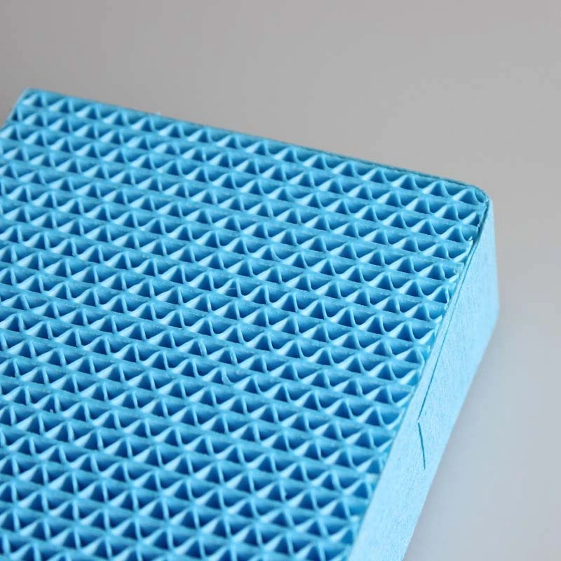 Humidifier Filter Net Replacement Fit for AC4083 AC4145 Air Purifier Parts Accessories
Humidifier Filter Net Replacement Fit for AC4083 AC4145 Air Purifier Parts Accessories