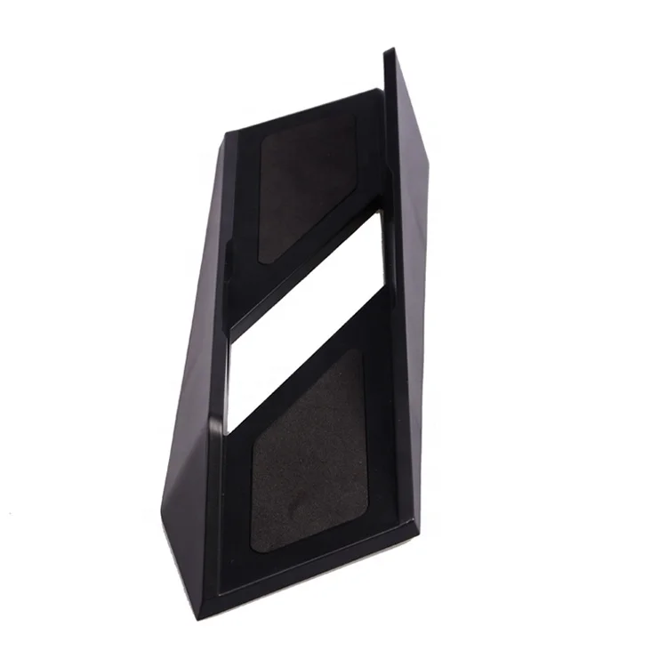 Special Vertical Stand For Playstation 4 PS4 Console
Special Vertical Stand For Playstation 4 PS4 Console