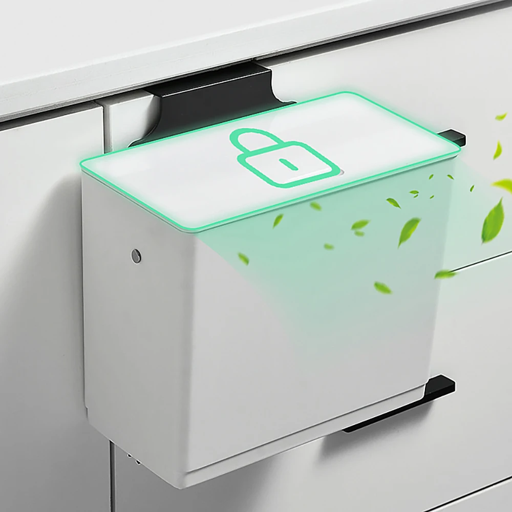 Кухонная мусорная корзина мусорный бак кухонная мусорная корзина, Автомобильный складной мусорный бак, настенный мусорный бак для ванной к...
Кухонная мусорная корзина мусорный бак кухонная мусорная корзина, Автомобильный складной мусорный бак, настенный мусорный бак для ванной к...