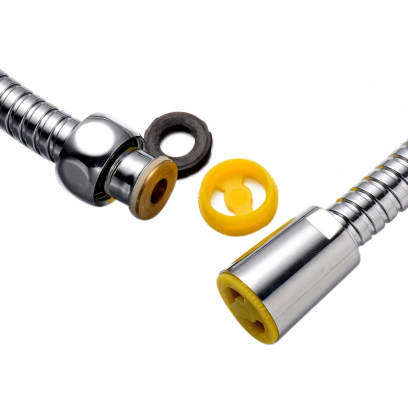 High Pressure Air-injection Shower Head Rainfall Adjustable Showerheads Shower Head Accessories
High Pressure Air-injection Shower Head Rainfall Adjustable Showerheads Shower Head Accessories