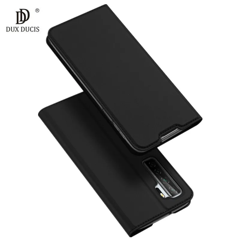 For P40 Lite 5g Case 6.5 Inch Inch Luxury Magnetic Flip Pu Leather Phone Case For Huawei P40 Lite 5g Wallet Cover
For P40 Lite 5g Case 6.5 Inch Inch Luxury Magnetic Flip Pu Leather Phone Case For Huawei P40 Lite 5g Wallet Cover