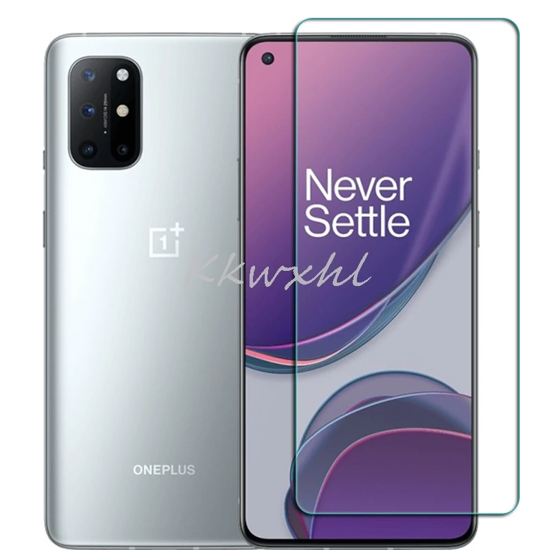 For OnePlus 8T Screen Protective Tempered Glass ON OnePlus8T 8T+ PLUS 5G Protector Cover Film
For OnePlus 8T Screen Protective Tempered Glass ON OnePlus8T 8T+ PLUS 5G Protector Cover Film