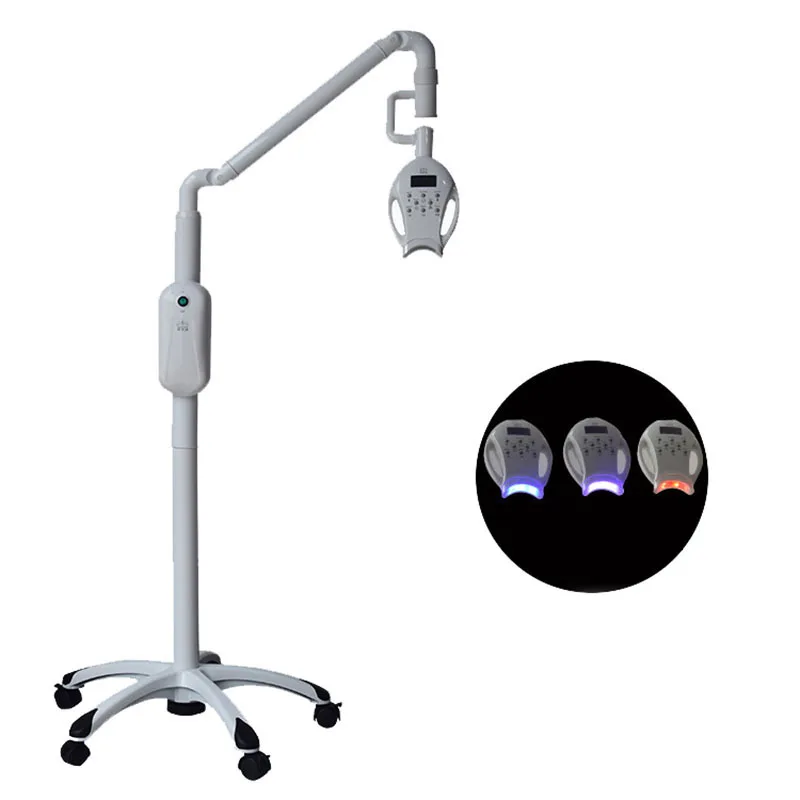 Инструмент для отбеливания зубов и красоты, медицинский косметический инструмент, набор зубов, инструмент для красоты, холодсветильник све...
Инструмент для отбеливания зубов и красоты, медицинский косметический инструмент, набор зубов, инструмент для красоты, холодсветильник све...