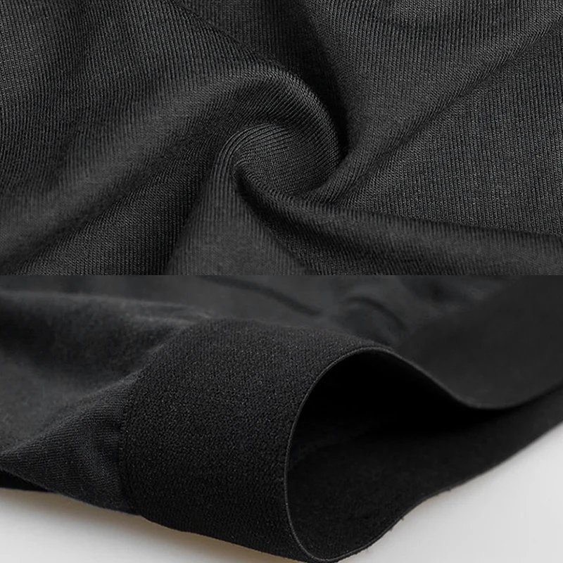 Newly 2 PCS Men Boxers Plus Size Cotton Thin Breathable Comfortable Pouch Stretch m99
Newly 2 PCS Men Boxers Plus Size Cotton Thin Breathable Comfortable Pouch Stretch m99