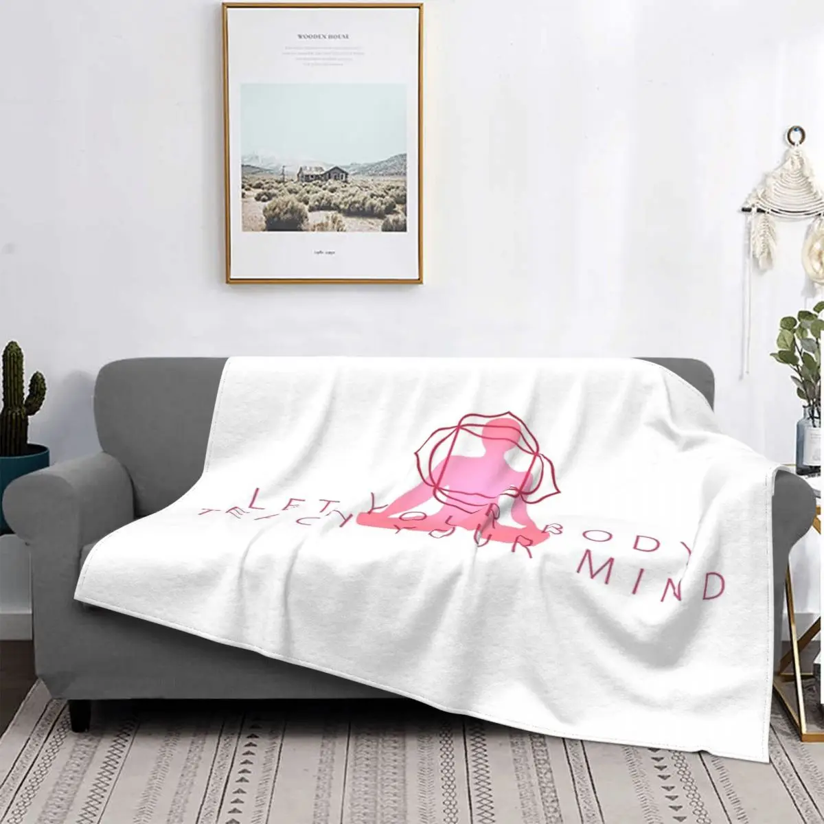 Deje que su Body le guste a su manta, colcha de cama a cuadros, colcha, manta de muselina 135, colcha para cama
Deje que su Body le guste a su manta, colcha de cama a cuadros, colcha, manta de muselina 135, colcha para cama