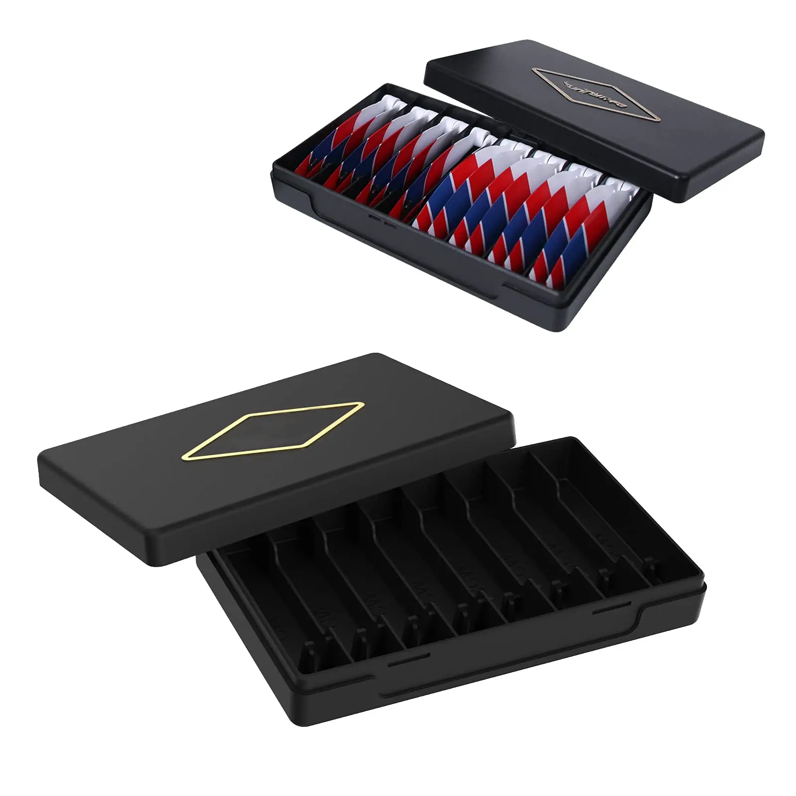 Защитный чехол для DJI Mavic 2/Mini Series/Air 2S/Air 2
Защитный чехол для DJI Mavic 2/Mini Series/Air 2S/Air 2