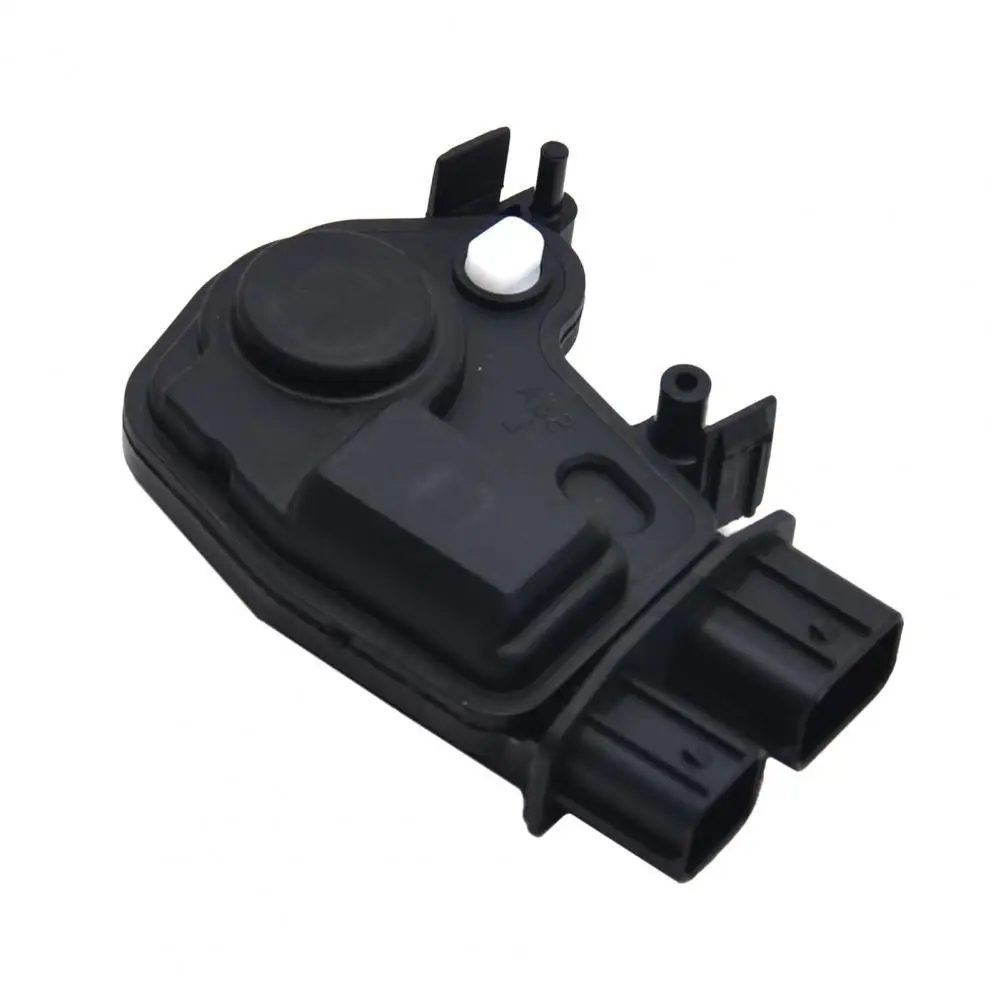 Front Right Power Door Lock Actuator Perfect Match Stable Replacement 72155-S6A-J11 Easy Installation for Honda-Accord/Civic 01-
Front Right Power Door Lock Actuator Perfect Match Stable Replacement 72155-S6A-J11 Easy Installation for Honda-Accord/Civic 01-