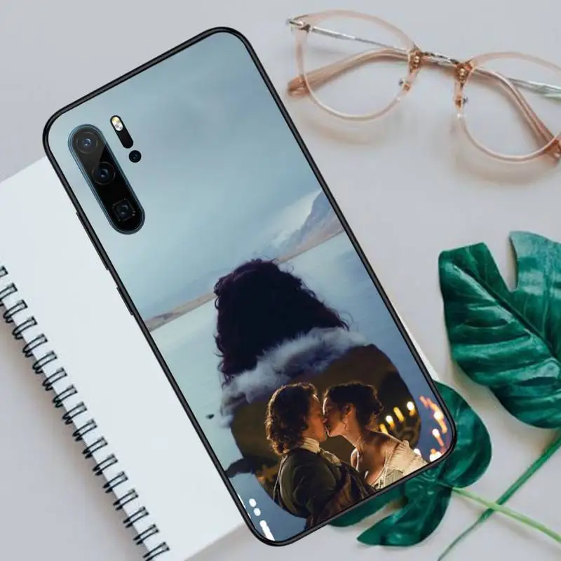 OUTLANDER Tv Shows the film Phone Cases For Huawei honor Mate P 10 20 30 40 Pro 10i 9 10 20 8 x Lite funda coque
OUTLANDER Tv Shows the film Phone Cases For Huawei honor Mate P 10 20 30 40 Pro 10i 9 10 20 8 x Lite funda coque