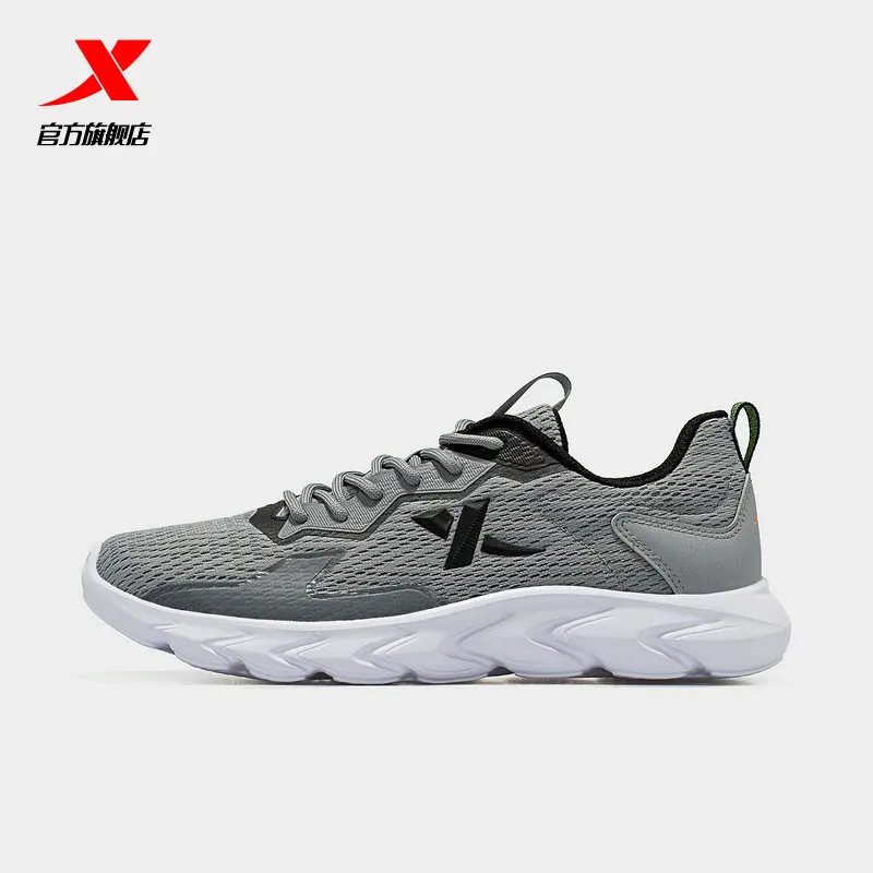 Running shoes 2021 spring and summer running shoes new sports shoes men's lightweight shock absorption running shoes
Running shoes 2021 spring and summer running shoes new sports shoes men's lightweight shock absorption running shoes