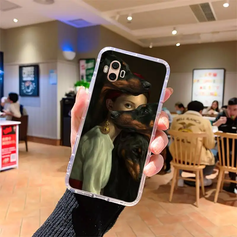 Salvador Dali Art Phone Case For Samsung s7 8 9 10 lite 20 note20 a71 21 4 5 6edge plus Cover Fundas Coque
Salvador Dali Art Phone Case For Samsung s7 8 9 10 lite 20 note20 a71 21 4 5 6edge plus Cover Fundas Coque