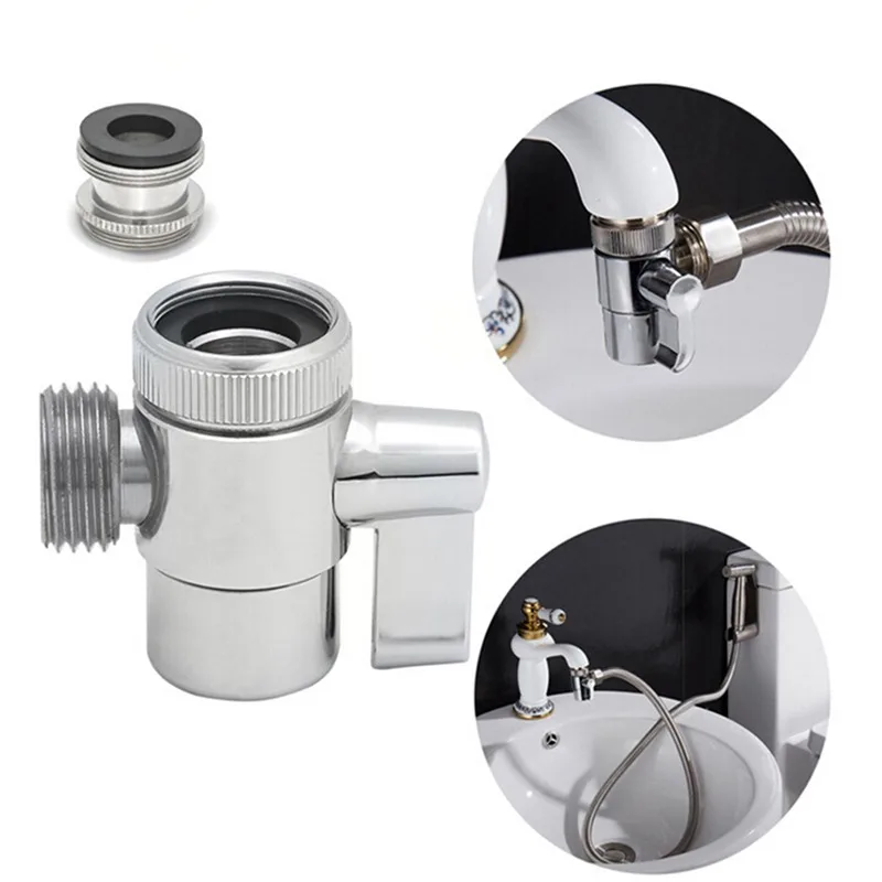 Bathroom Faucet Double Handle Dual Control Nozzle Single Cold Spray Gun Faucet Stainless Steel Toilet Faucet
Bathroom Faucet Double Handle Dual Control Nozzle Single Cold Spray Gun Faucet Stainless Steel Toilet Faucet