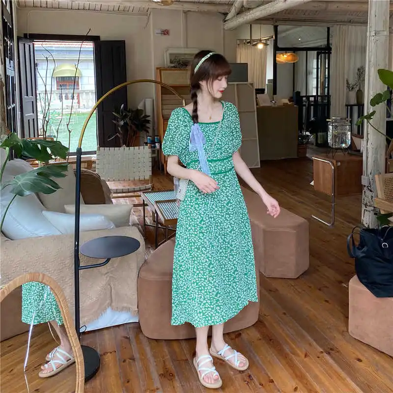 CMAZ Dresses For Women
CMAZ Dresses For Women